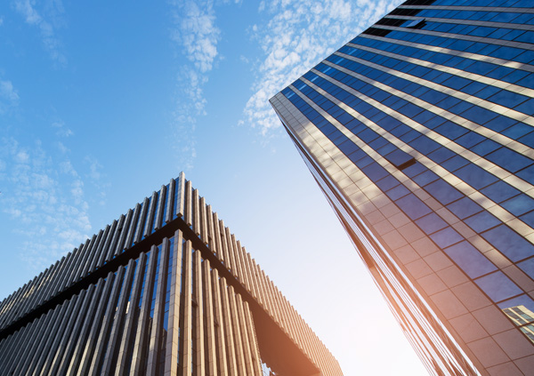 郴州弯管厂家批发价格、郴州弯管厂家厂家直销、郴州弯管厂家行业报价、H型钢拉弯、中频弯管、中频弯管、中频弯管、H型钢拉弯价格。